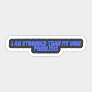 Dad Mens Rights MRA Quote Man Design Sticker